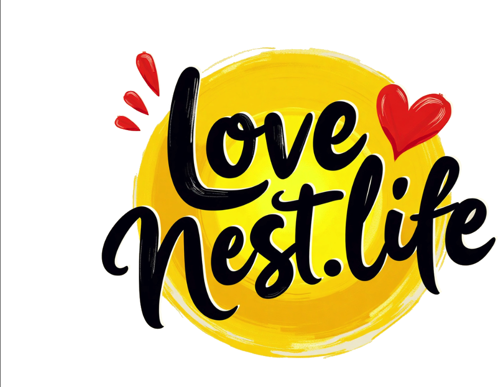 Проститутки в Старой Пристани на love-nest.life